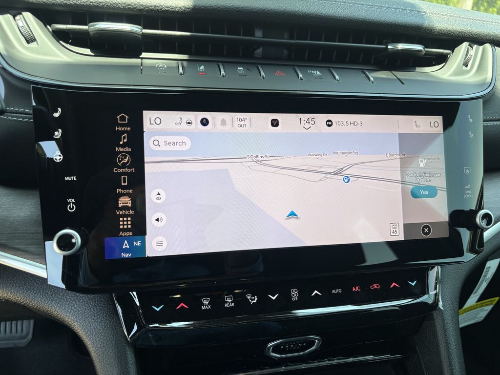car-gallery-18