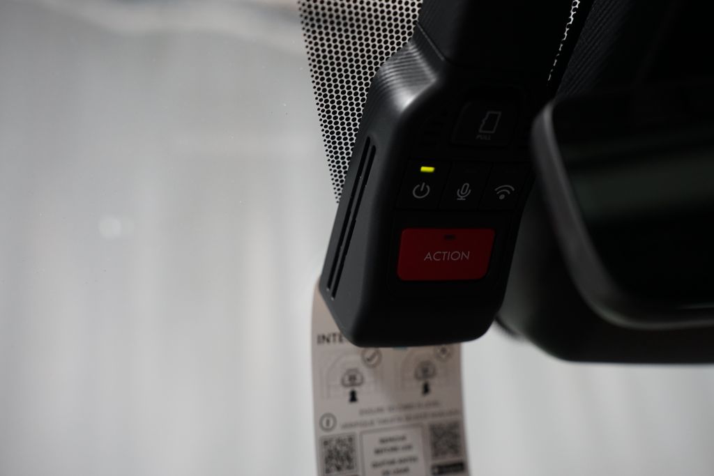 Thumbnail: 2026 Toyota Grand Highlander - 29