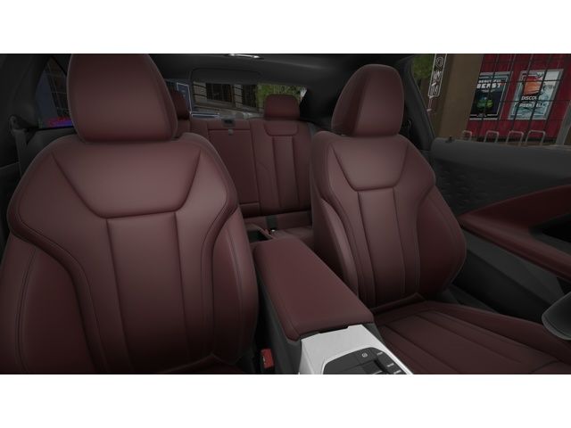 Thumbnail: 2026 BMW 2 Series - 11