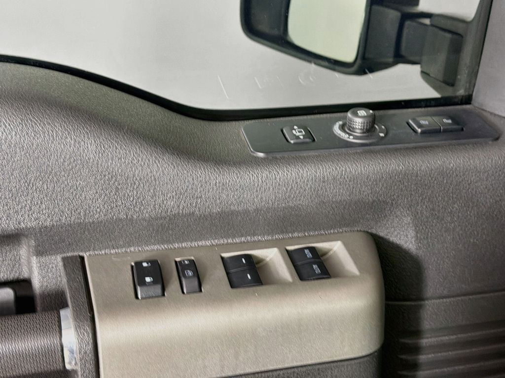 Used 2014 Ford F-250SD Truck