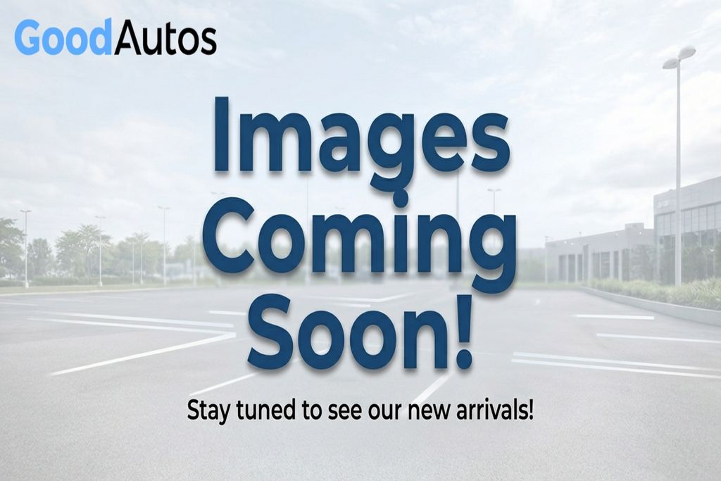 2017 GMC Acadia Limited FWD