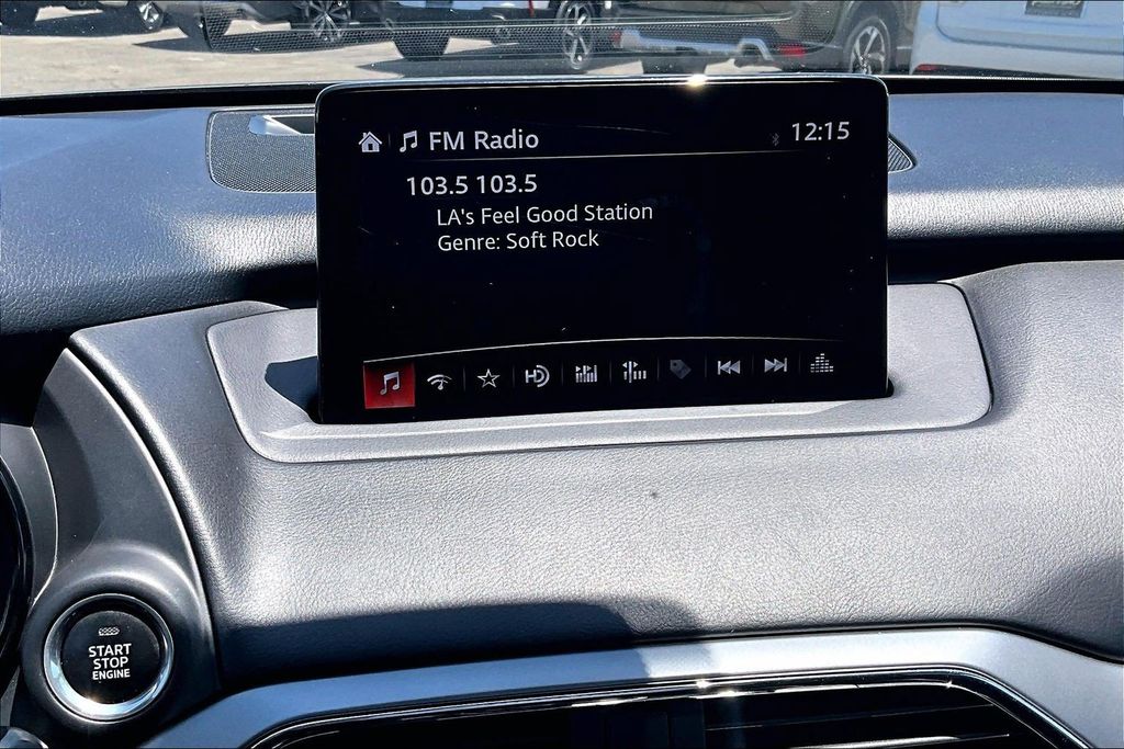car-gallery-8