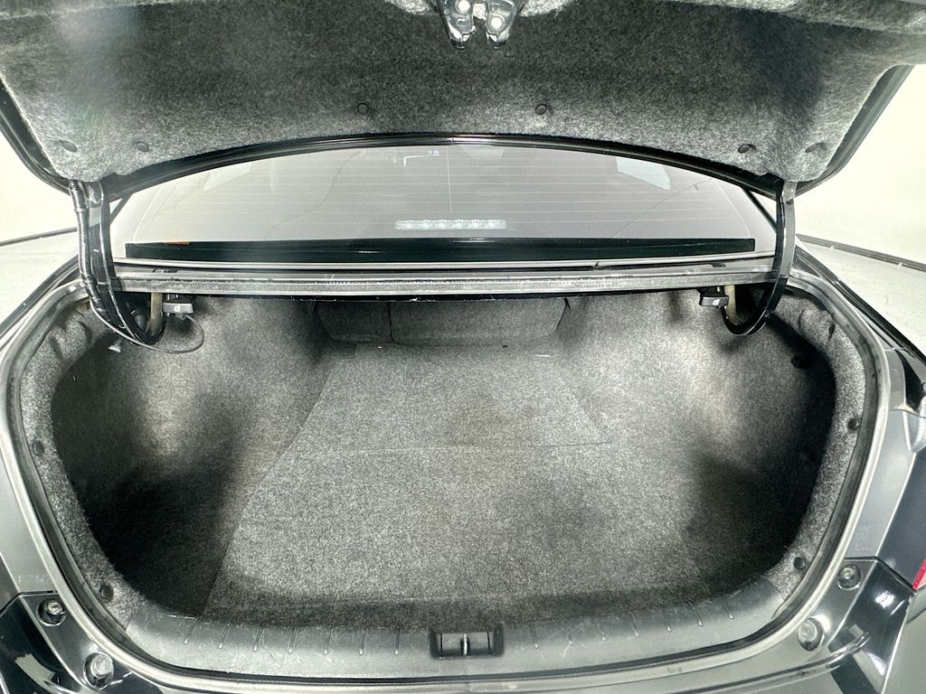 Used Car 2016 Honda Accord  Ex For Sale Under $15,000 In Austin, Texas