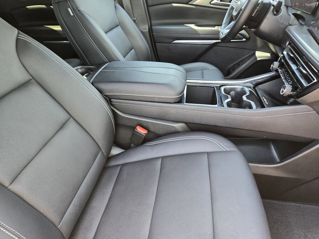 car-gallery-19
