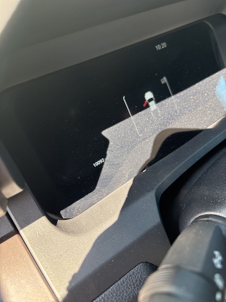 Thumbnail: 2024 Toyota Tacoma - 11