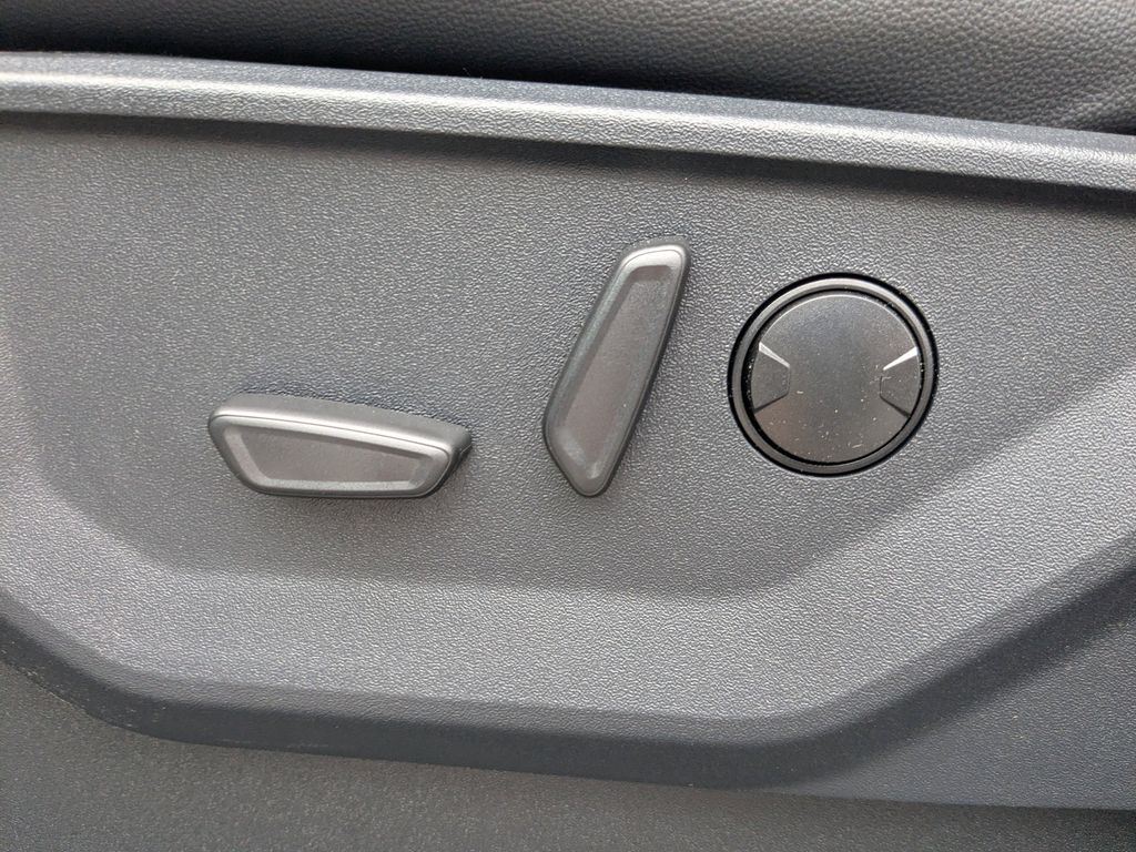 2026 Ford F-250 Super Duty Rocky Ridge