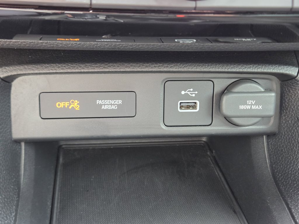 2024 Honda Civic Sport  at AutoSavvy Houston Southwest