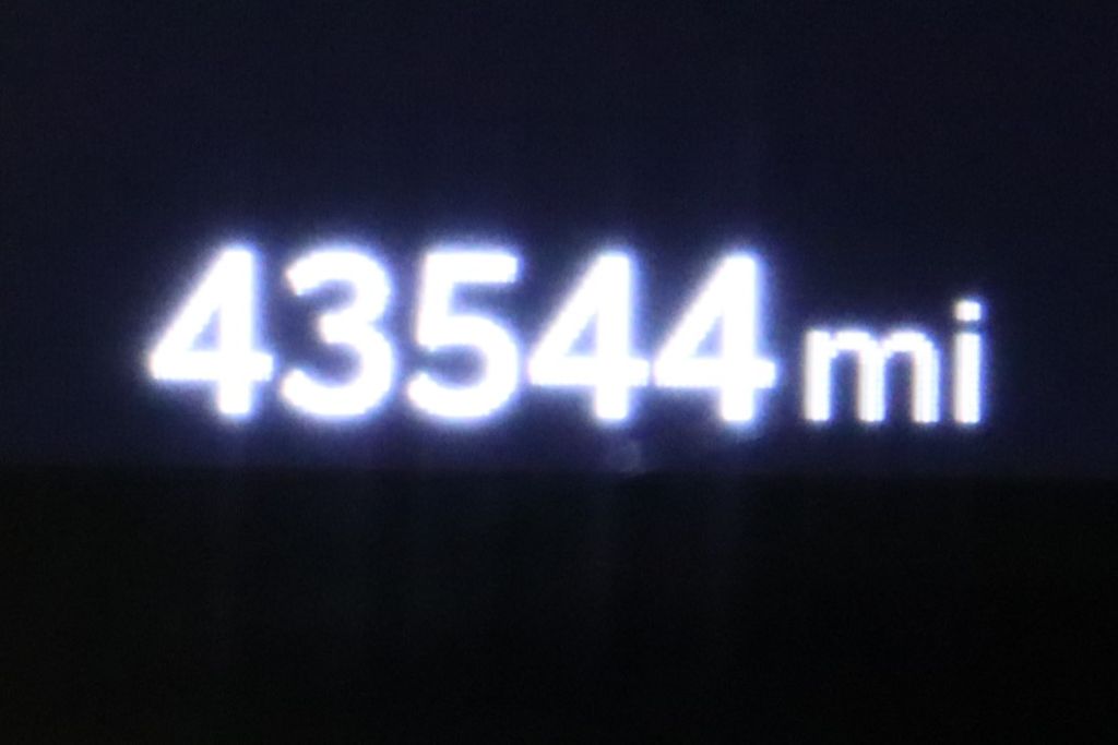 Thumbnail: 2024 Toyota Corolla Cross - 25