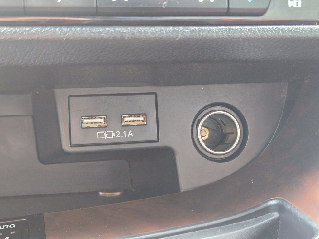 car-gallery-22