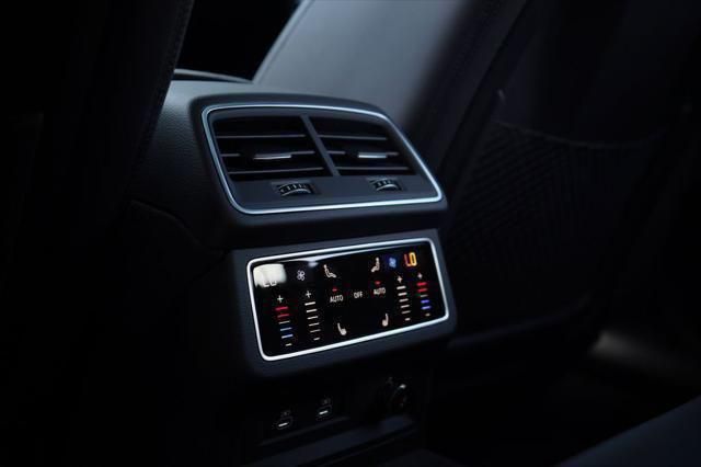 Thumbnail: 2026 Audi RS 7 - 13