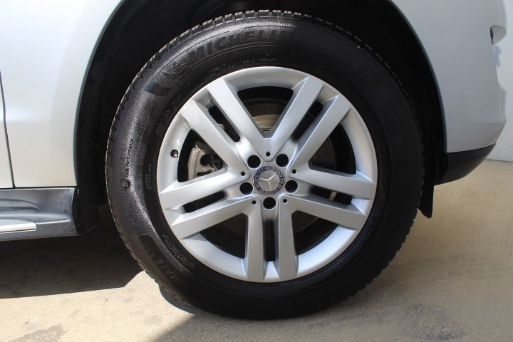 Used Car 2016 Mercedes-benz Gl-class  Gl 450 For Sale Under $20,000 In Georgetown, Texas