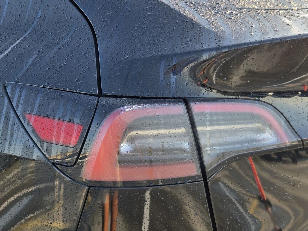 2023 Tesla Model Y - $32,499