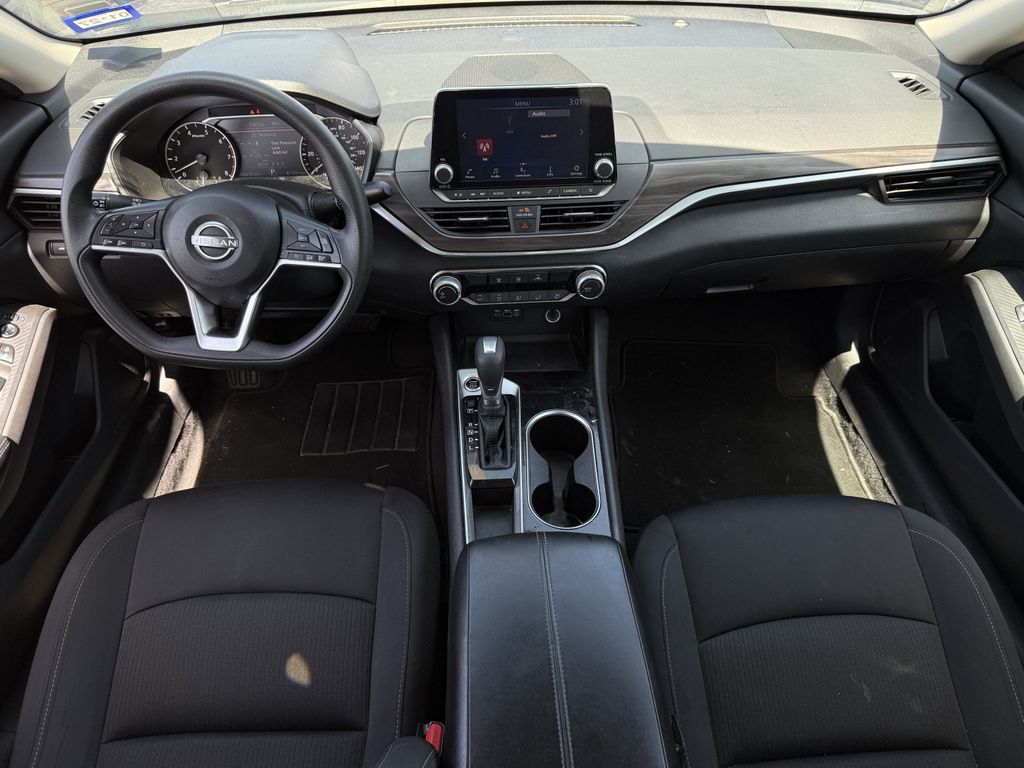 car-gallery-10