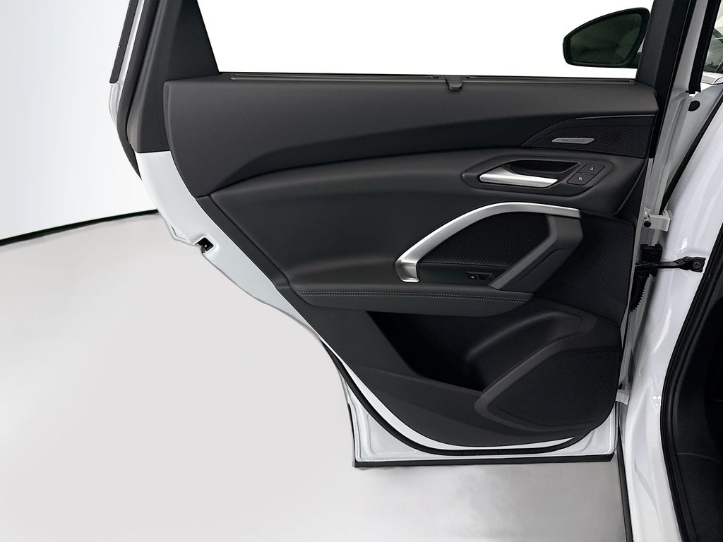 Thumbnail: 2026 Audi Q5 - 25