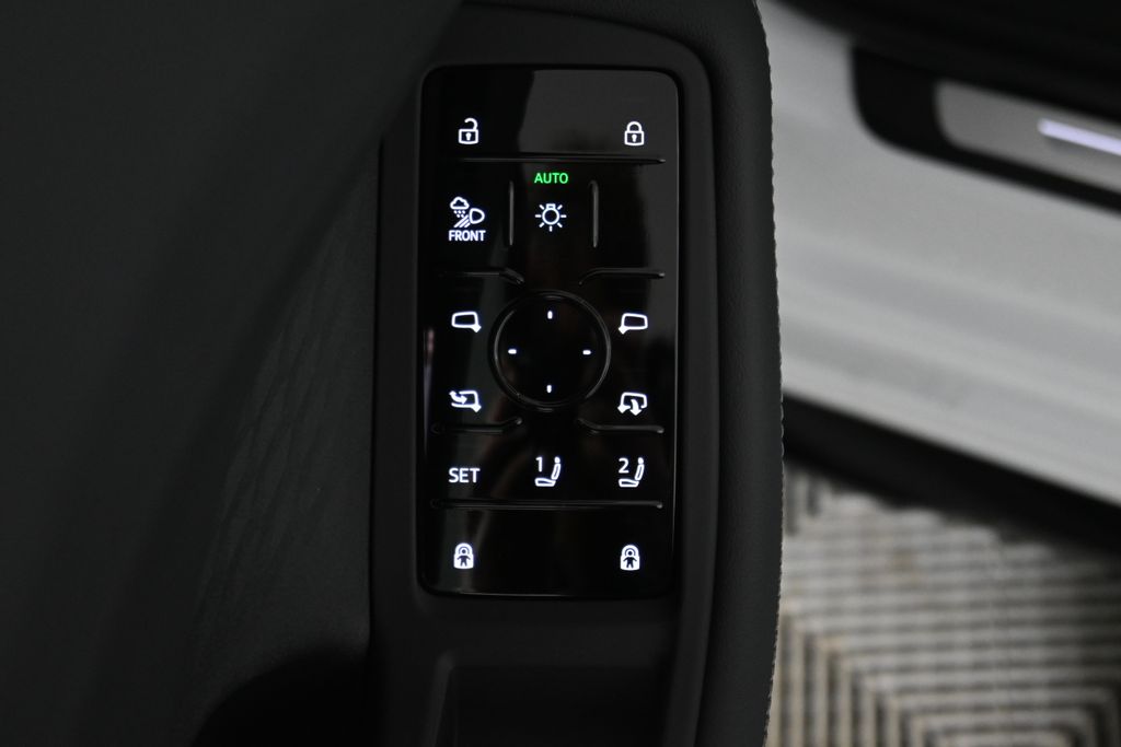 Thumbnail: 2026 Audi A6 - 26