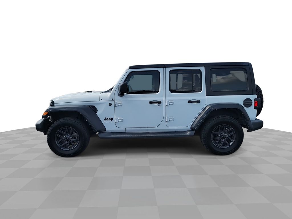 car-gallery-5