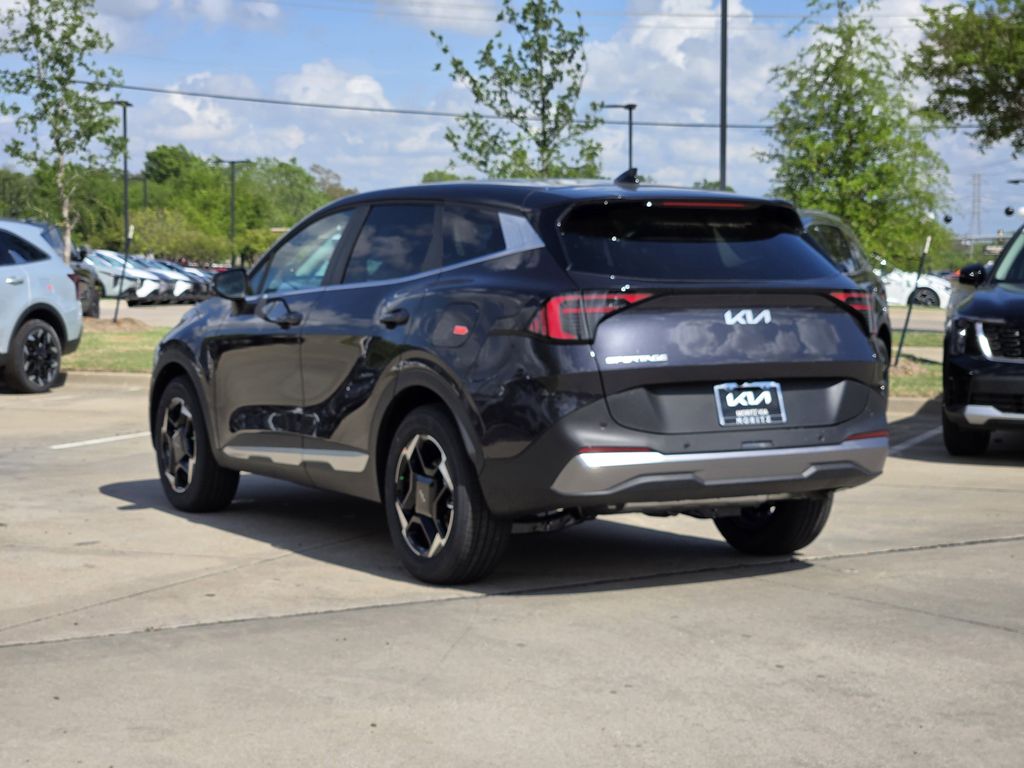 car-gallery-3