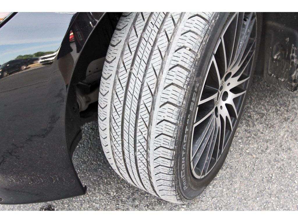 2022 Mercedes-Benz C-Class C 300 Black at Don McGill Toyota