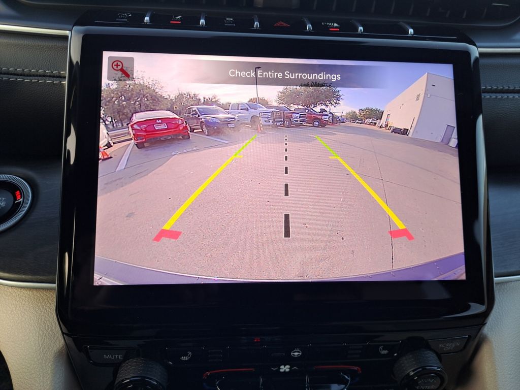 New Car 2025 Jeep Grand Cherokee  Limited For Sale Under $60,000 In Austin, Texas