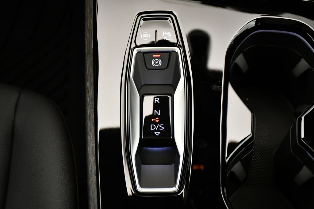 Thumbnail: 2025 Audi A5 - 28