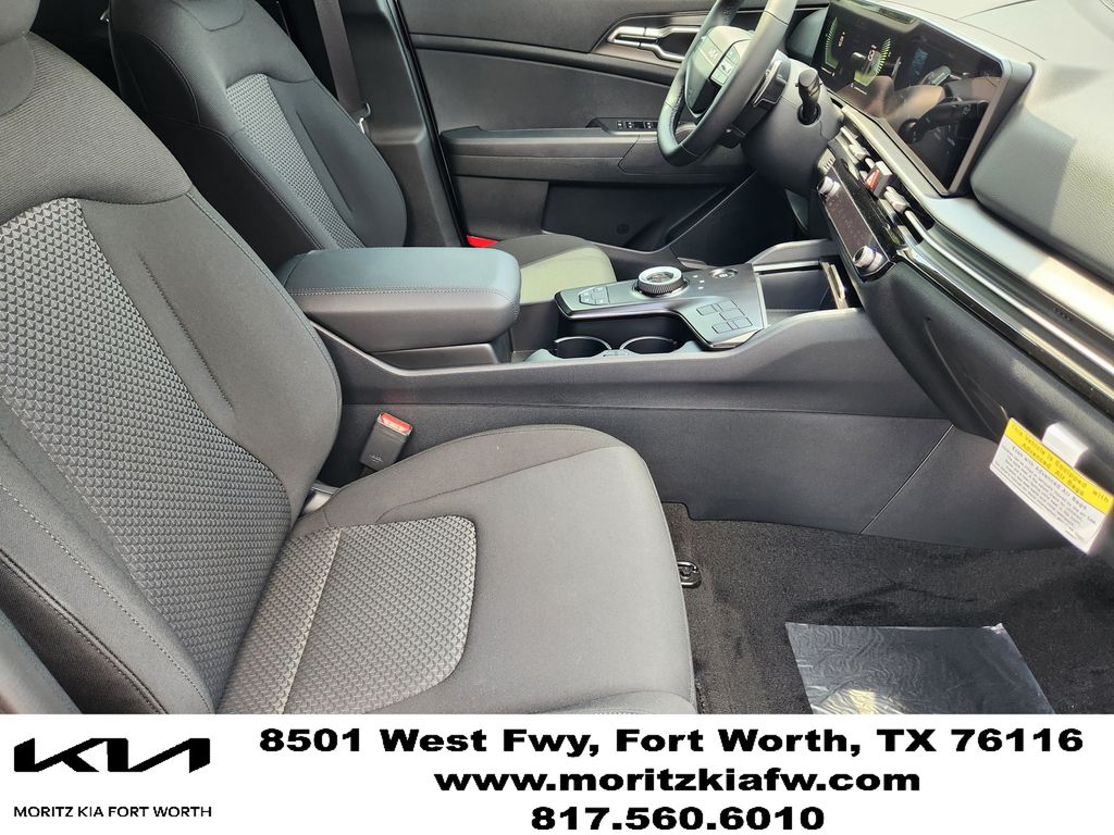 car-gallery-10