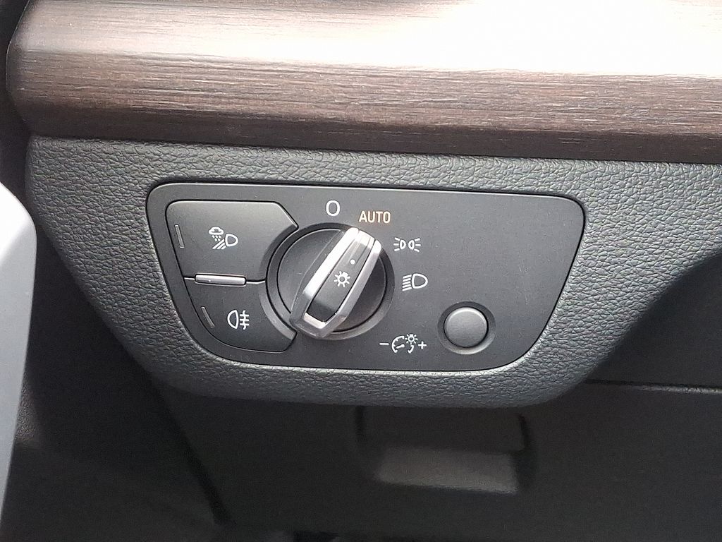 2024 Audi Q5 Premium 24