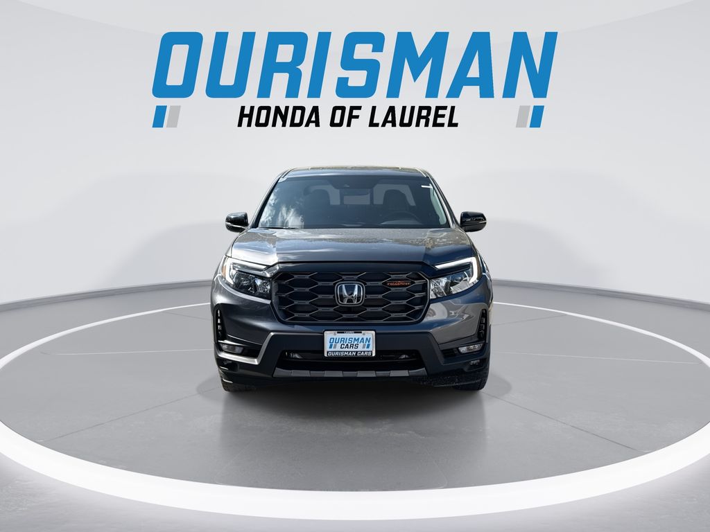 View vehicle photo 3