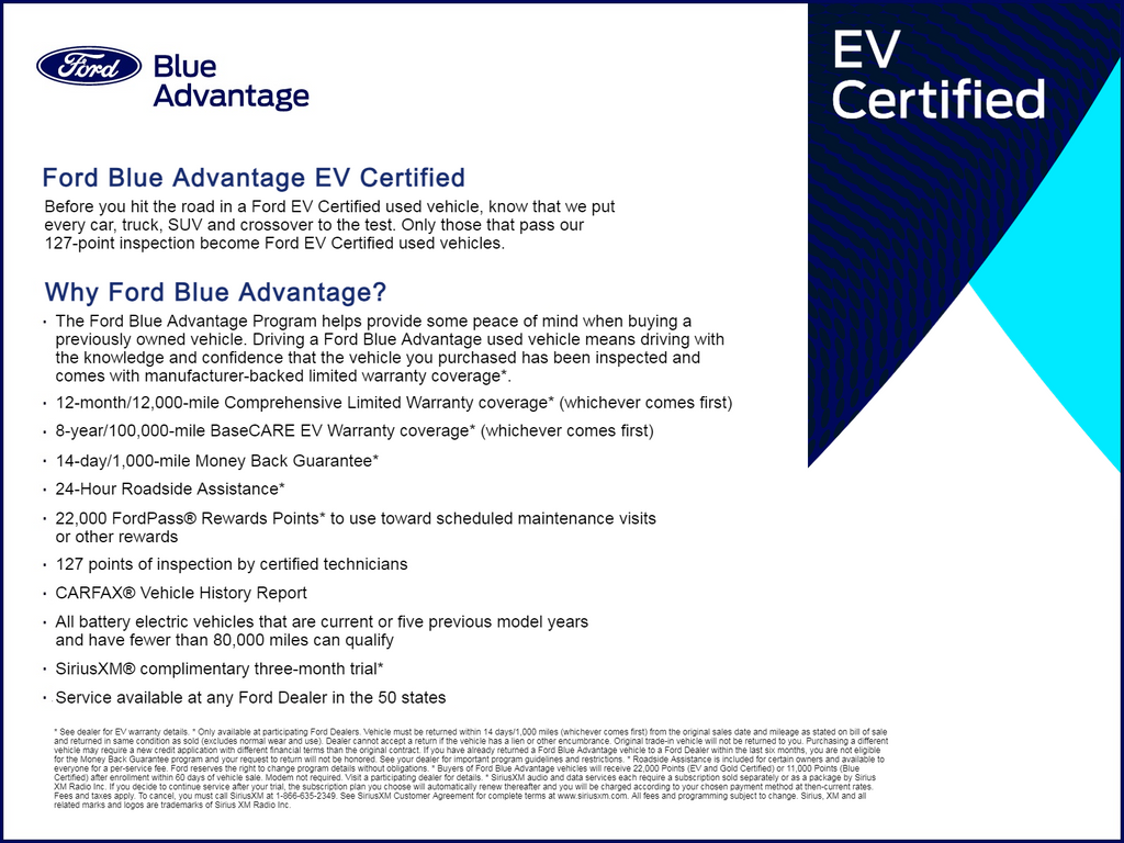 Certified 2022 Ford Mustang Mach-E Premium AWD with VIN 3FMTK3SU1NMA43836 for sale in Buena Park, CA