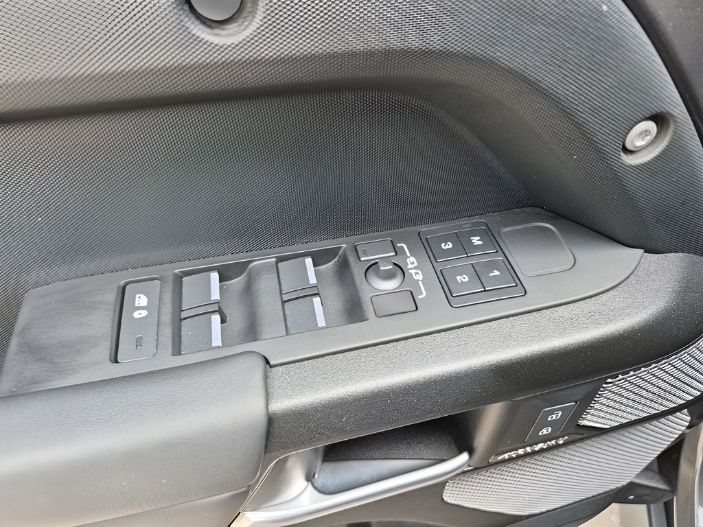 Used Car 2024 Land Rover Defender 110  Carpathian Edition For Sale Under $100,000 In Austin, Texas