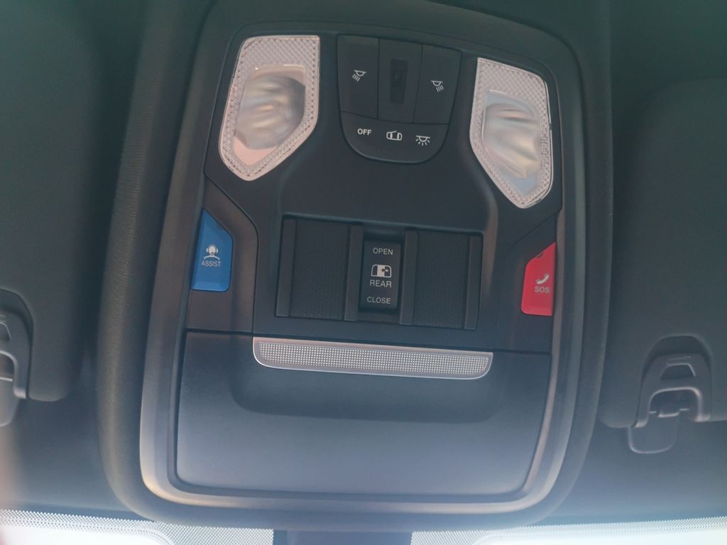 Used Car 2023 Ram 1500  Big Horn/lone Star For Sale Under $30,000 In Austin, Texas