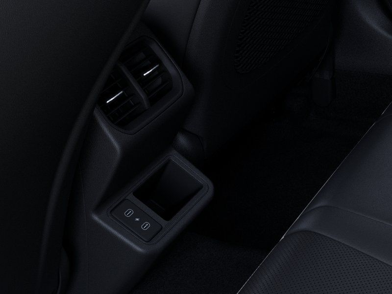 New 2025 Interstellar Gray Kia GT-Line Turbo image 26