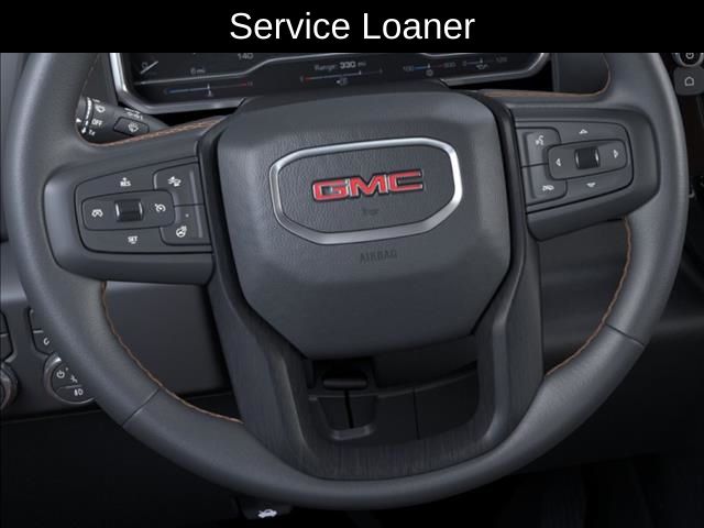 car-gallery-19