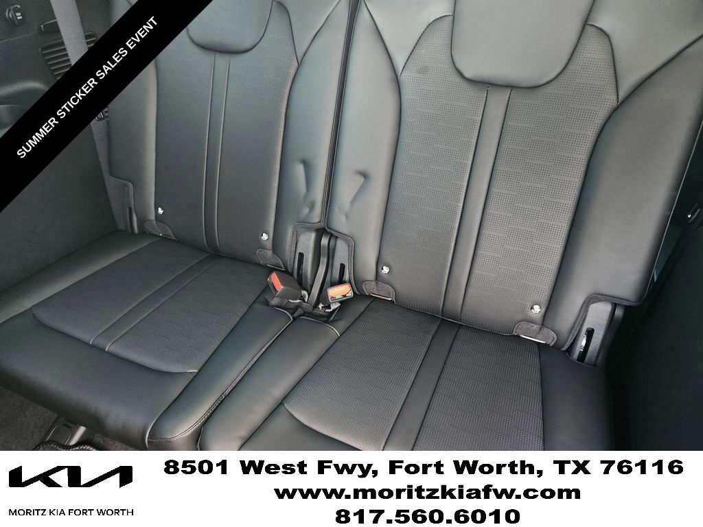 car-gallery-20