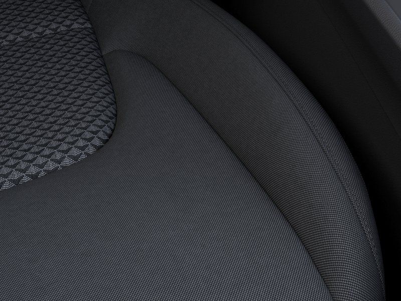 New 2026 Snow White Pearl Kia S image 24