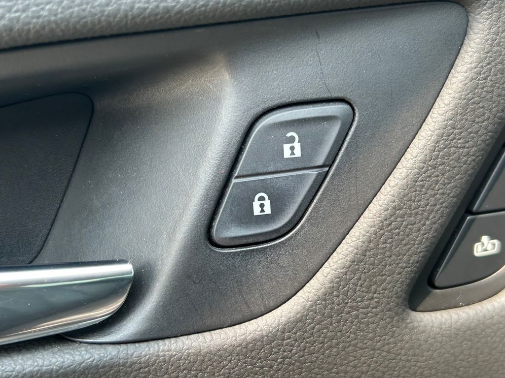 Used 2019 Buick Envision SUV