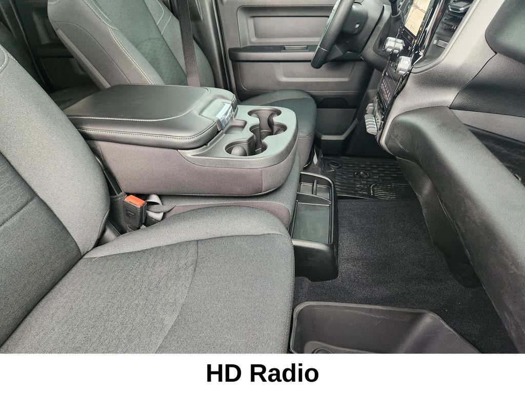 car-gallery-12