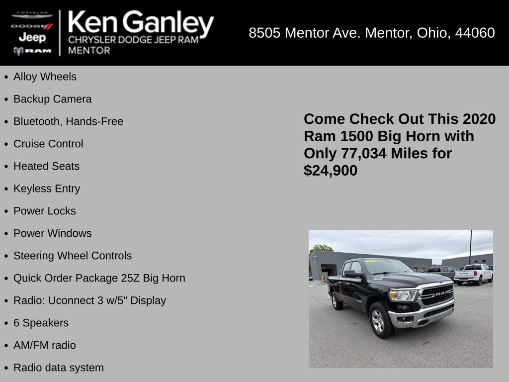 View vehicle photo 5
