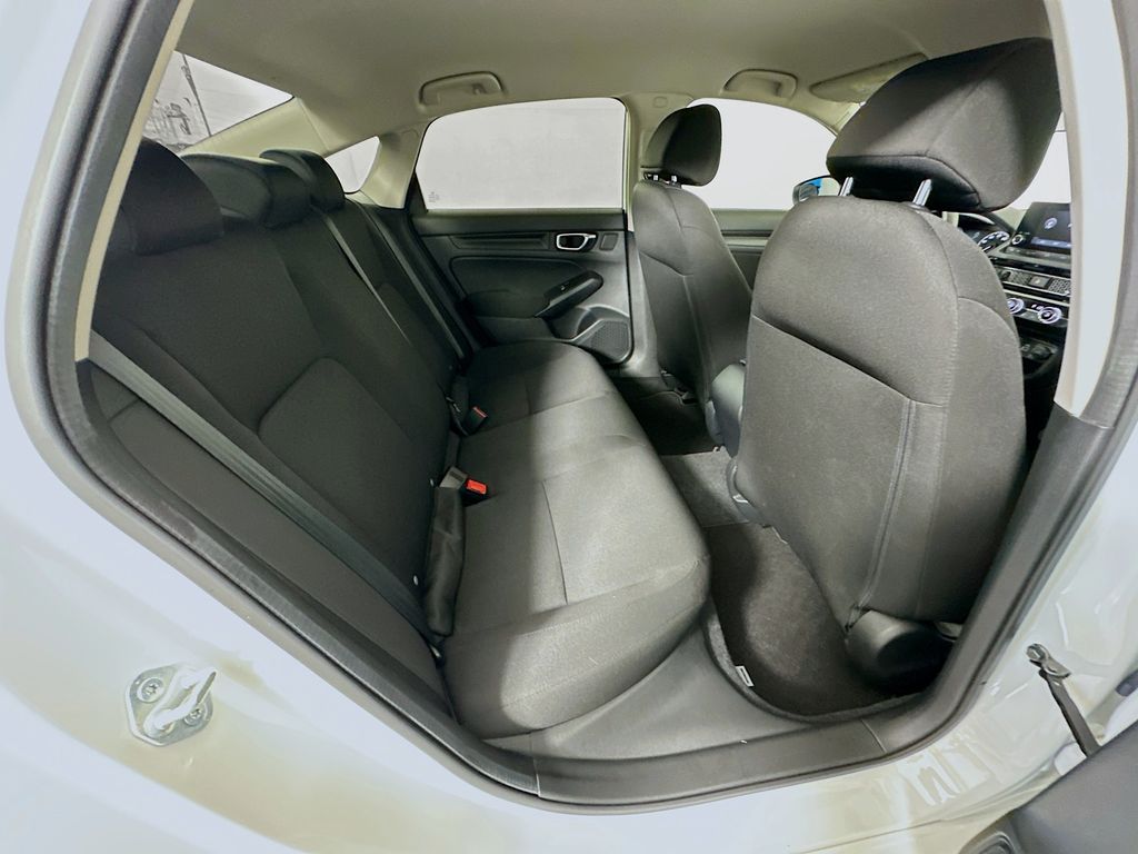 car-gallery-25