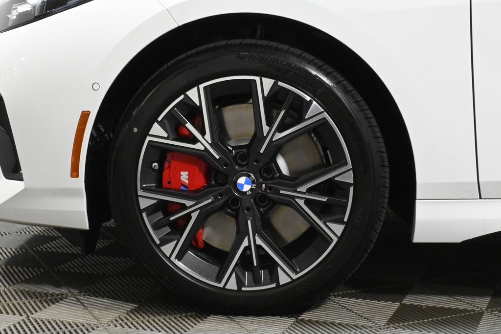 Thumbnail: 2026 BMW 2 Series - 12