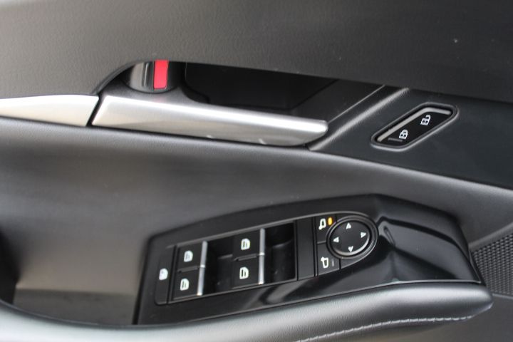 Used Car 2024 Mazda Cx-30  2.5 S Select Sport For Sale Under $25,000 In Georgetown, Texas