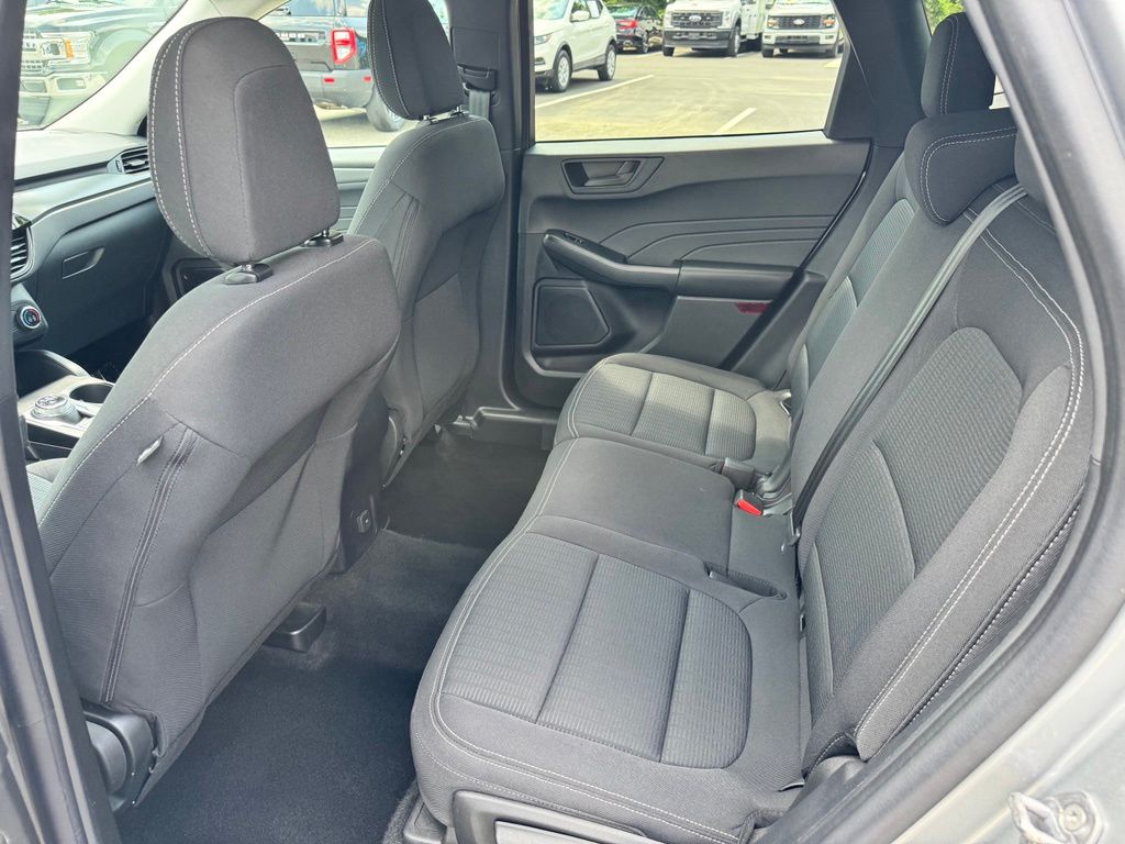 FordEscape27