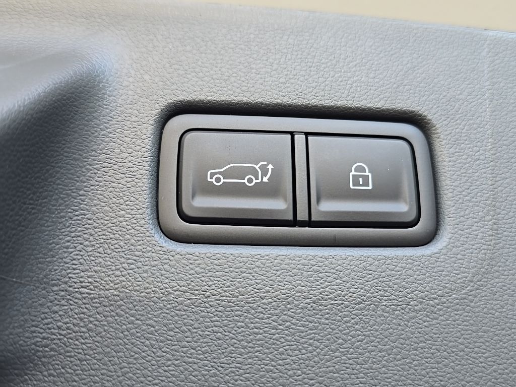 Thumbnail: 2026 Hyundai Santa Fe - 29