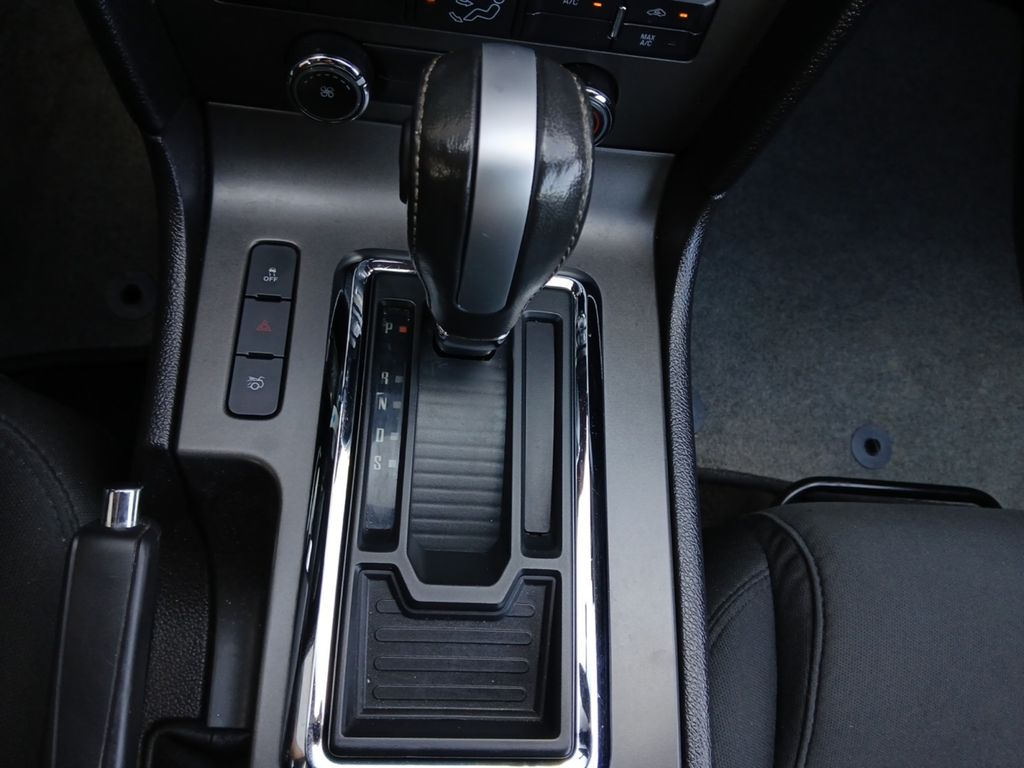 Used Car 2013 Ford Mustang  Gt For Sale Under $20,000 In Austin, Texas