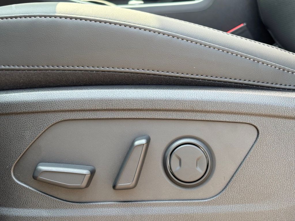 New 2026 Kia Sorento SUV