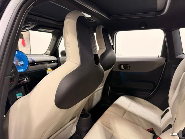 Thumbnail: 2026 MINI Cooper - 20