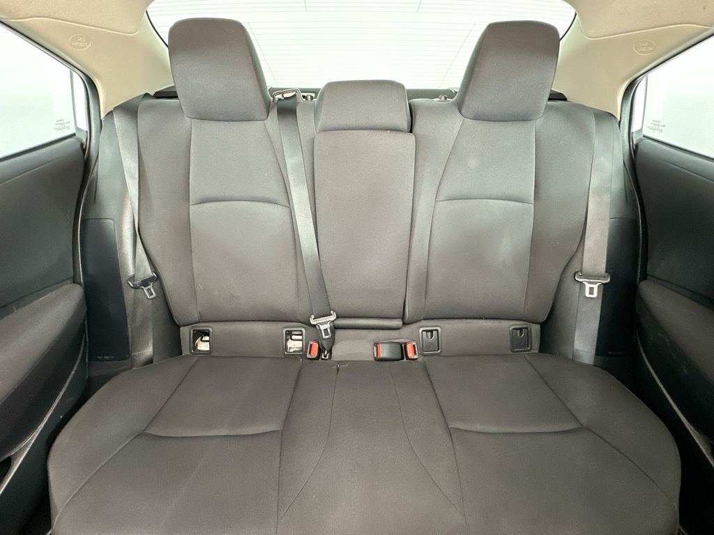 ToyotaCorolla13