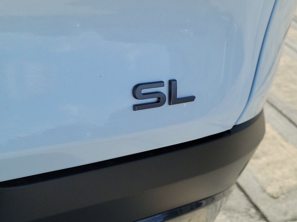 new 2026 Nissan Murano car, priced at $43,305