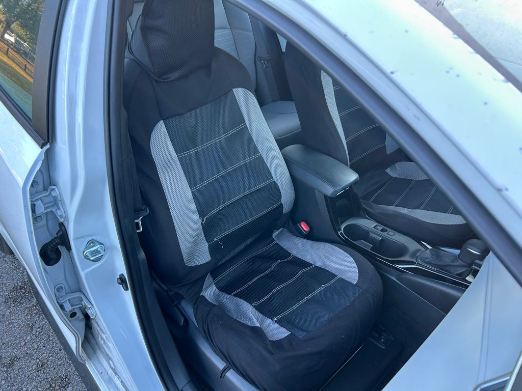 Thumbnail: 2024 Toyota Corolla - 15