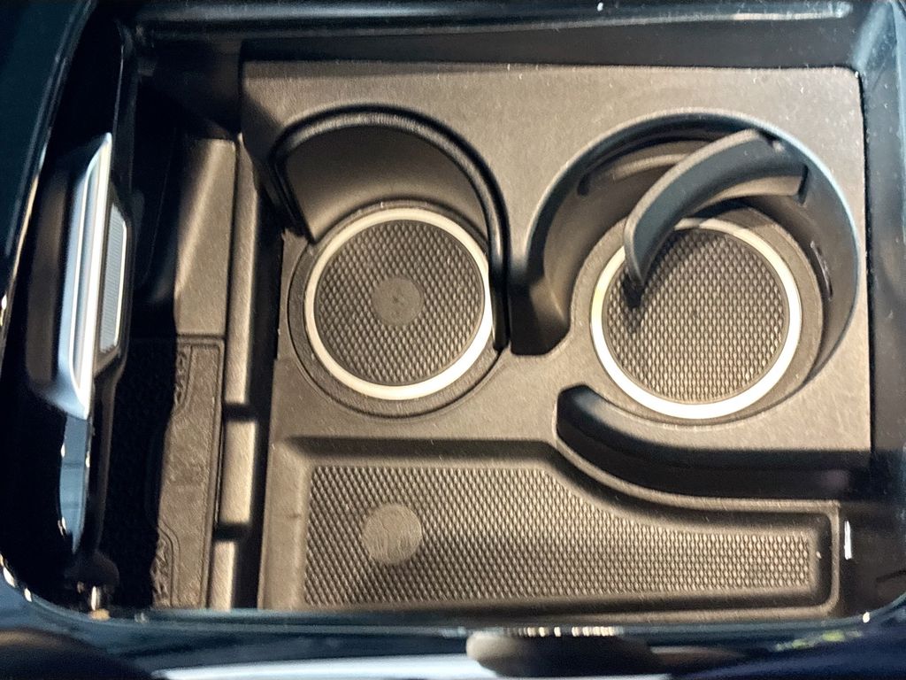 2024 Mercedes-Benz GLC GLC 43 AMG®
