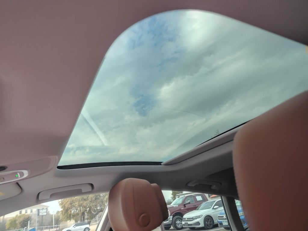 Used Car 2019 Audi A7  3.0t Prestige For Sale Under $30,000 In Austin, Texas